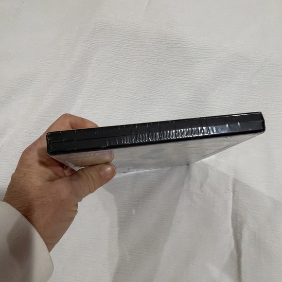 Thomas‎ & Friends: Thomas and the Toy Workshop / Thomas & the Really Brave... - Picture 5 of 6